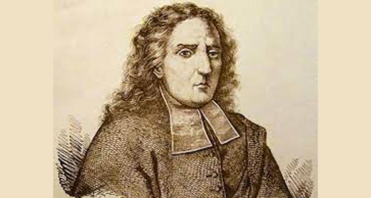 Giambattista Vico: Vita, Opere e Impatto sul Pensiero Filosofico articolo