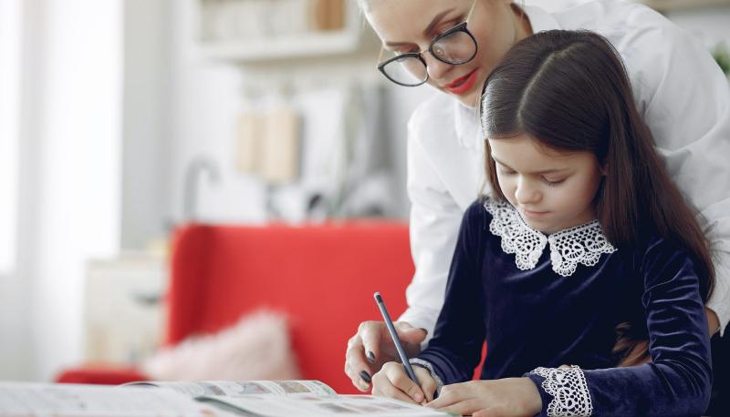 Homeschooling, con la pandemia triplicato il numero di alunni che studiano da soli: 10mila solo alle elementari