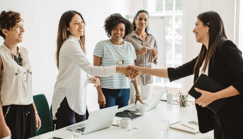 Lavoro: 500 posti per il PNRR dedicati ai laureati