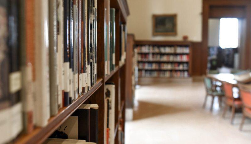 chiusura scuole