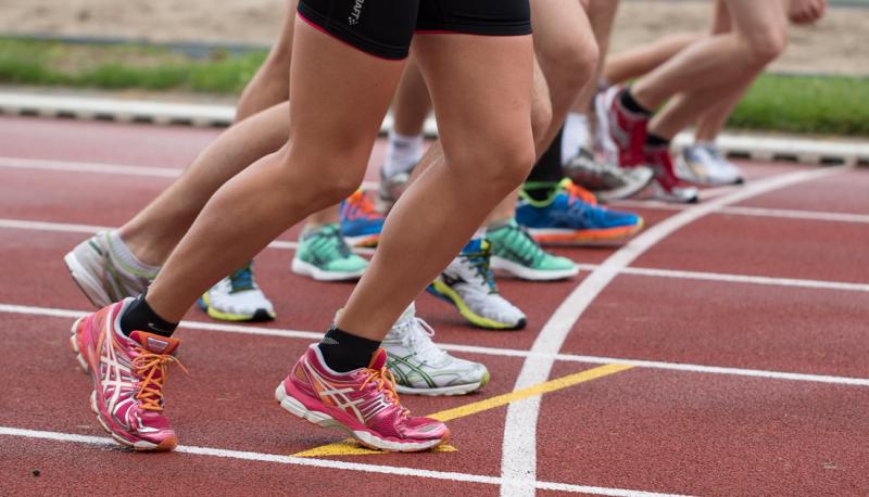 sport a scuola