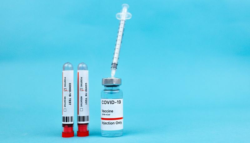 Ritorno a scuola, raggiunto l'obiettivo del 60% di studenti vaccinati