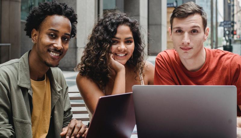 15 Borse di studio intercultura: chi può partecipare e come iscriversi