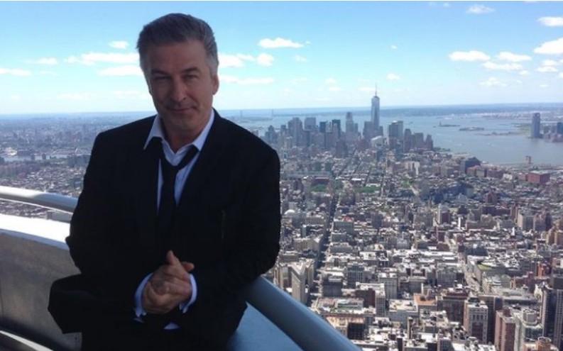 alec baldwin
