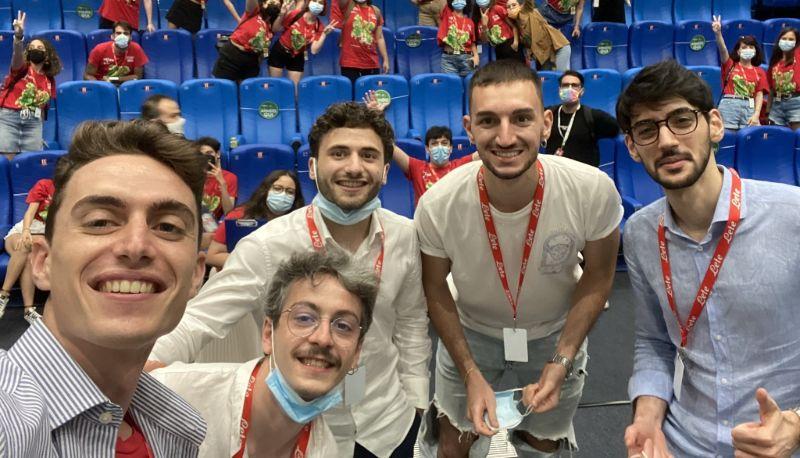 startup aiuta studenti con dsa