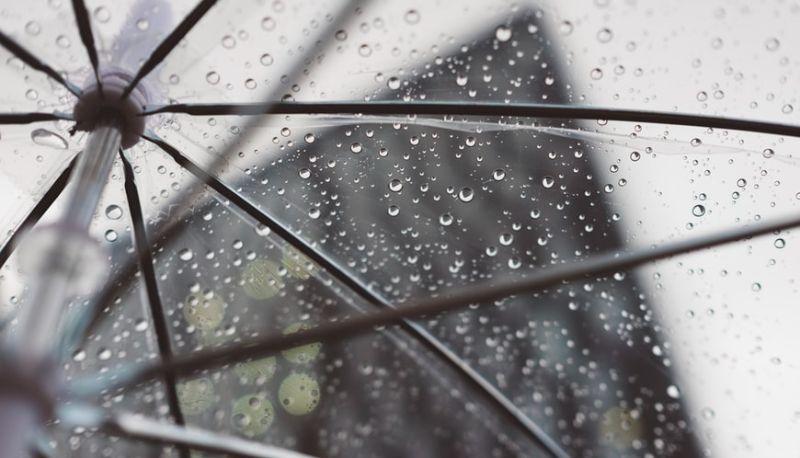 allerta meteo 21 ottobre