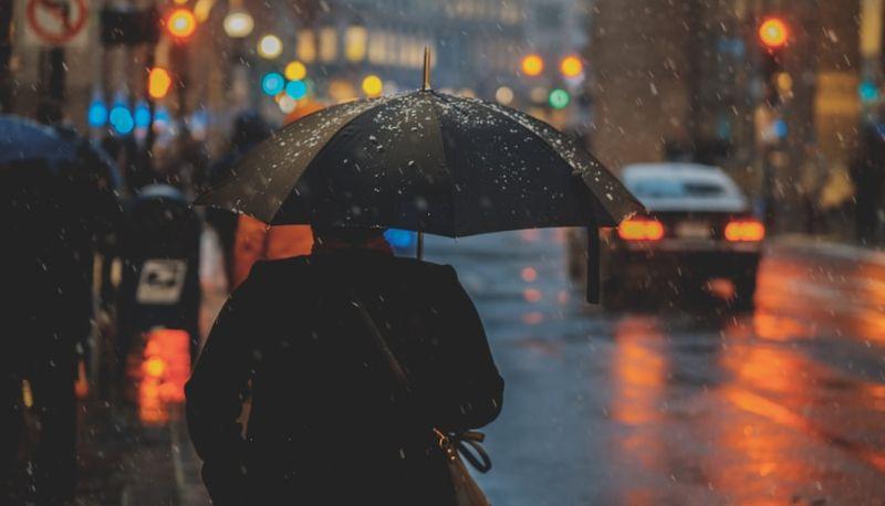 allerta meteo 22 ottobre