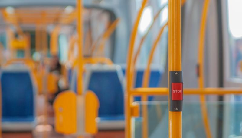 autobus