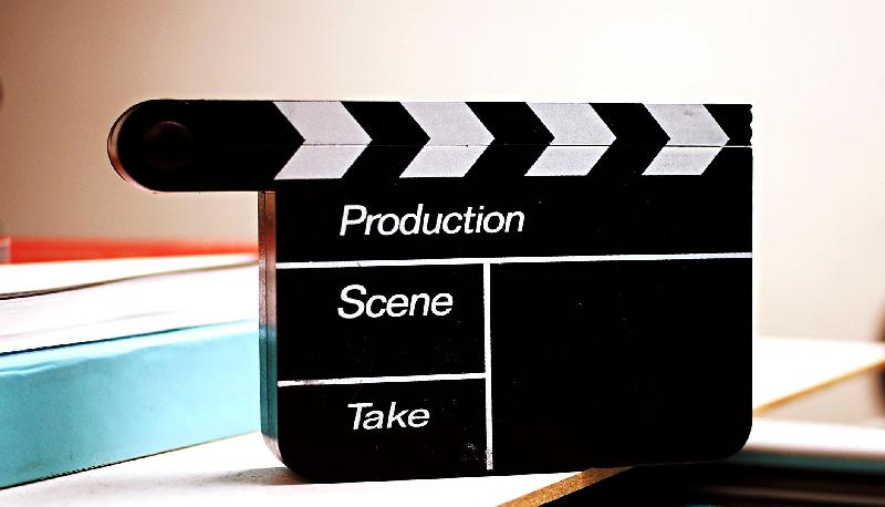10 film filosofici