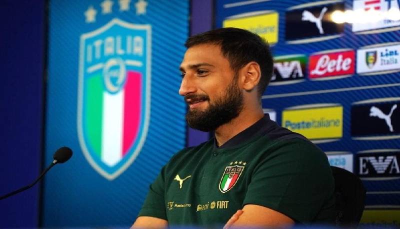 perché Donnarumma è stato fischiato