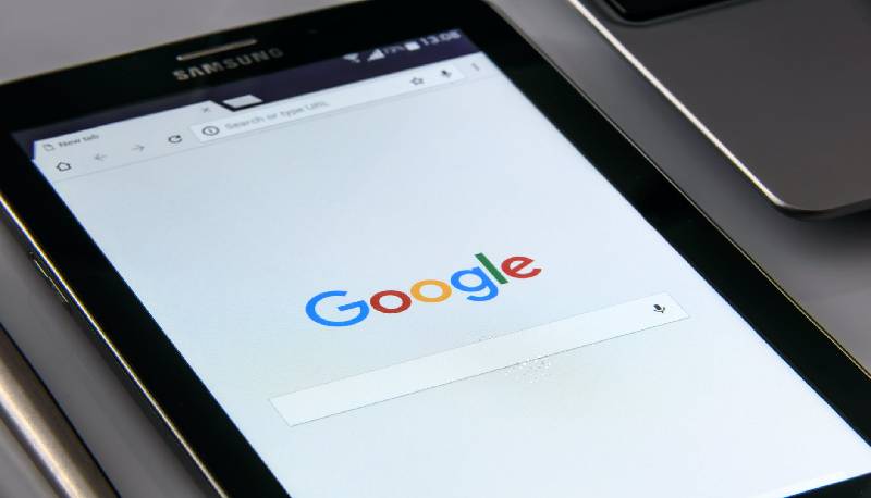 cos'è la verifica a due fattori