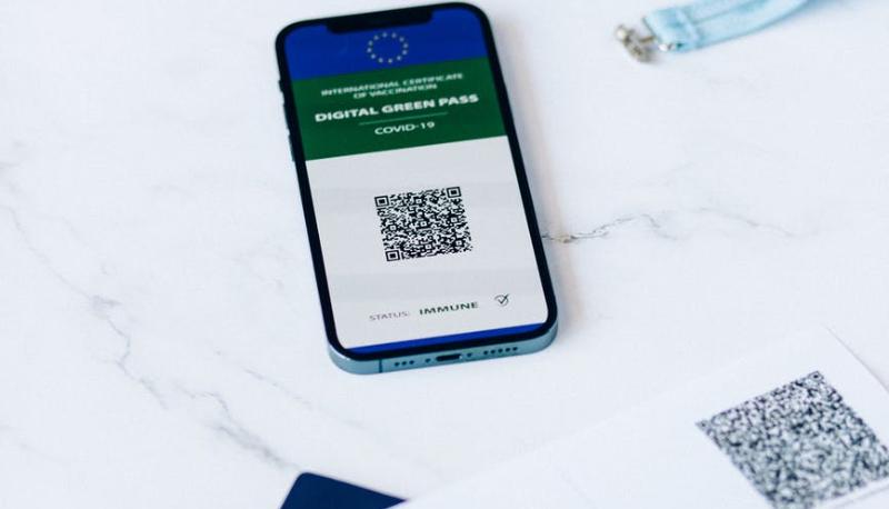 Green Pass scaduto durante la lezione? Il docente può rimanere in classe se ok all'ingresso