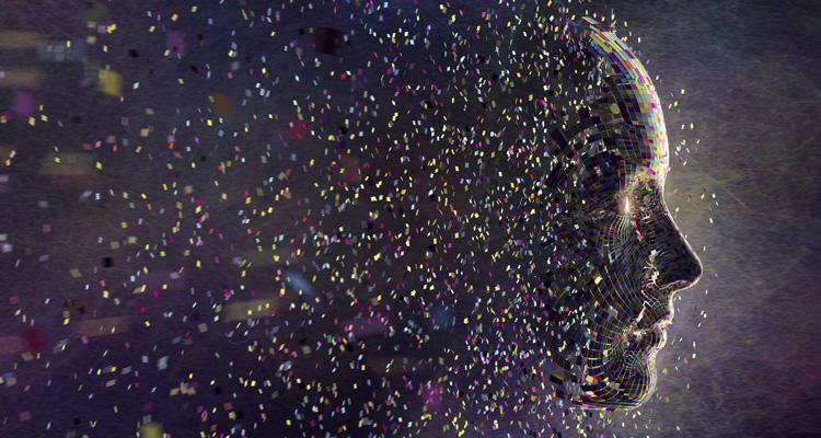 Esplorazione delle teorie psicologiche sull'intelligenza e i suoi modelli articolo