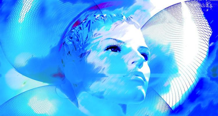Esplorazione delle teorie psicologiche sull'intelligenza e i suoi modelli articolo