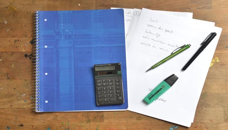 quanti istituti tecnici ci sono e cosa si studia