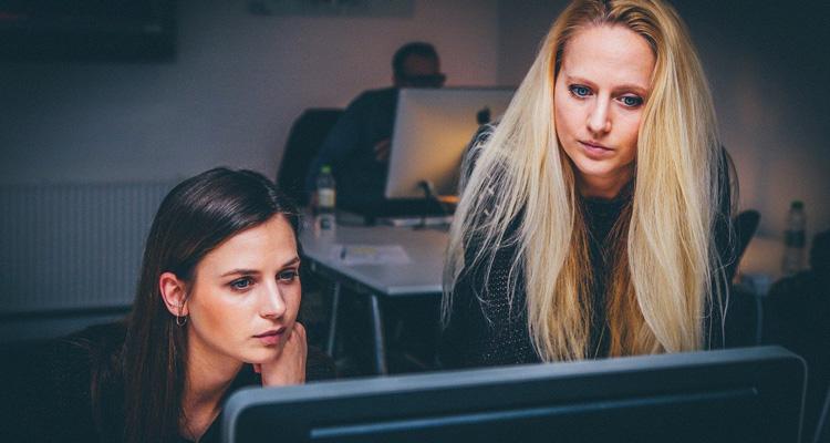 Evoluzione del lavoro femminile: storia, sfide e prospettive future articolo