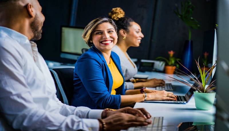 green pass cosa succede se scade durante il lavoro