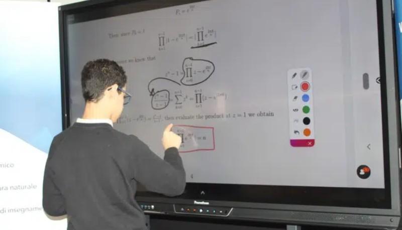 Università