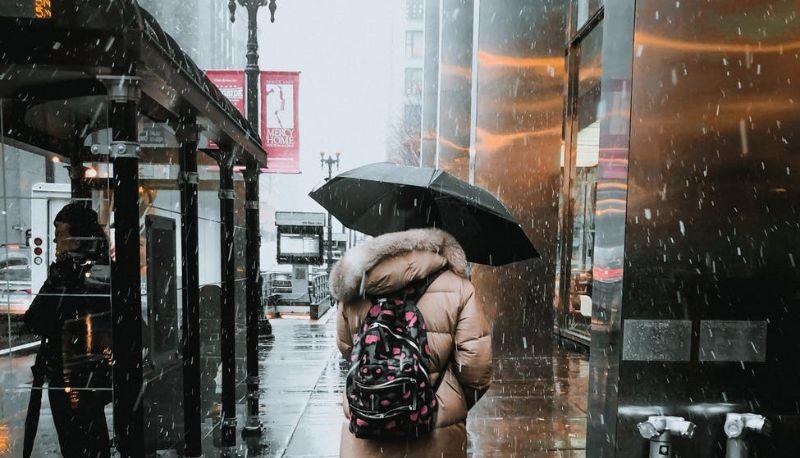 Maltempo, Scuole Chiuse Domani 27 Ottobre Per Allerta Meteo