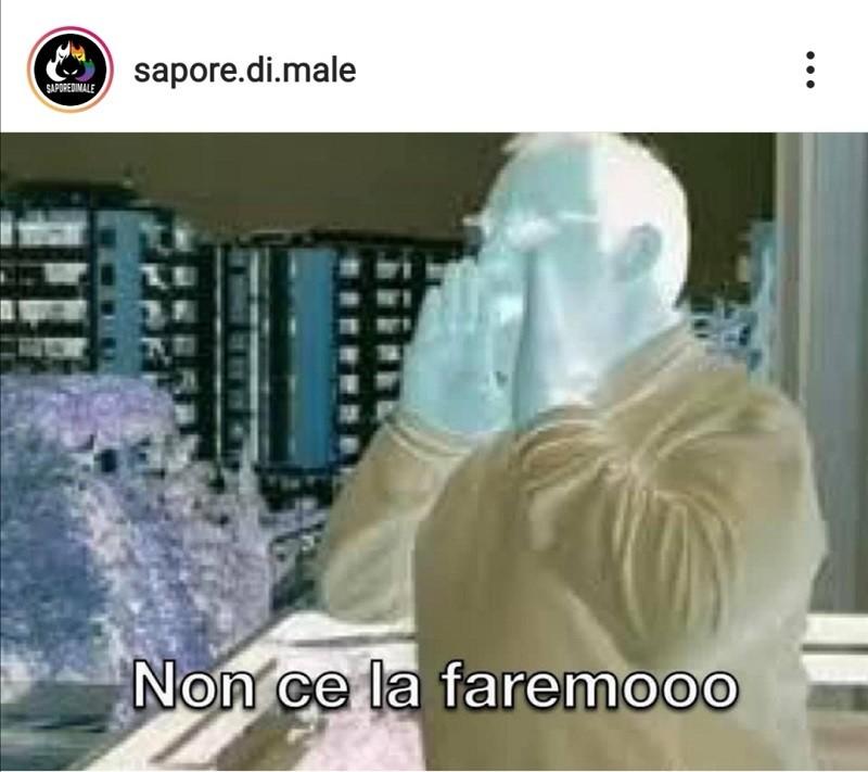evil be like meme