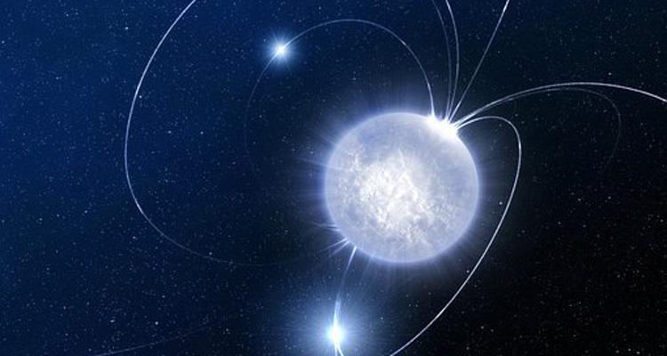 Atomo - Tipologia e forma degli orbitali articolo