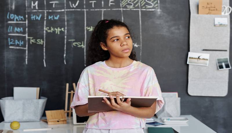 scuola niente quarantena con un solo contagiato