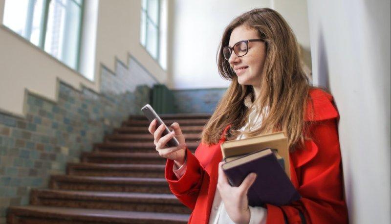 educazione digitale
