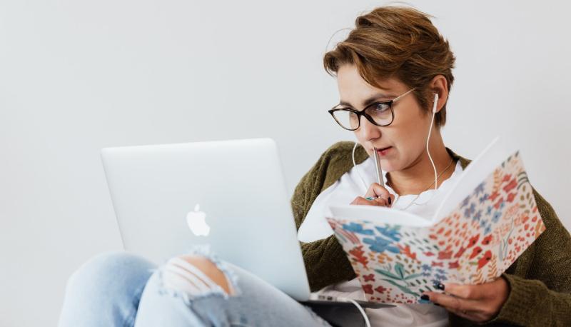 Università: il ritorno in presenza è una corsa a ostacoli, tra Green Pass e “Click Day” per conquistare un posto in aula