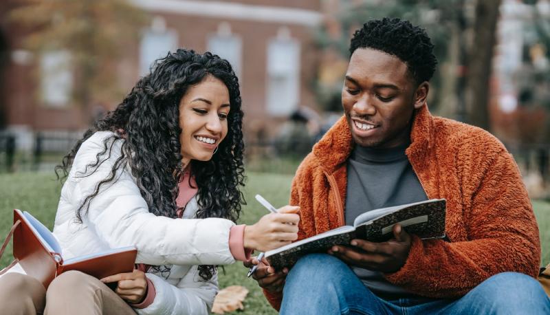 5 consigli per prendere buoni voti agli esami universitari