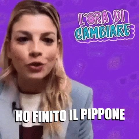 emma marrone