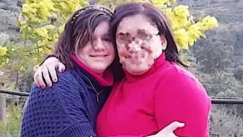 ragazze uccise 2021