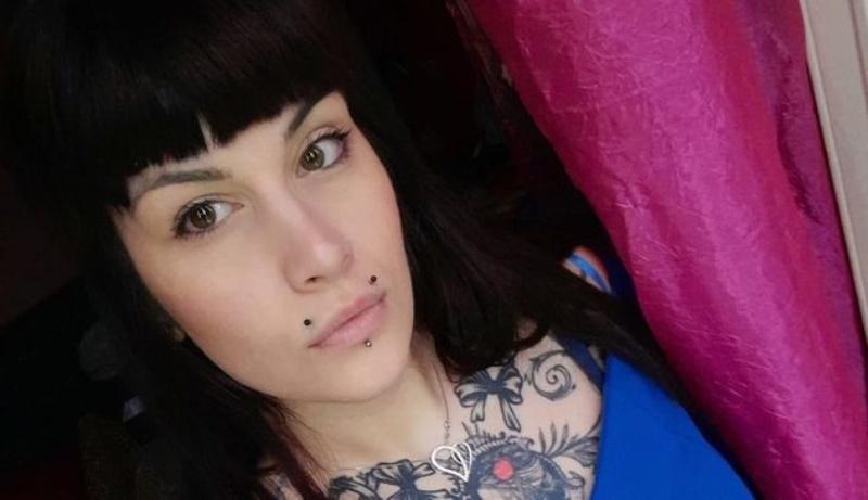 ragazze uccise 2021