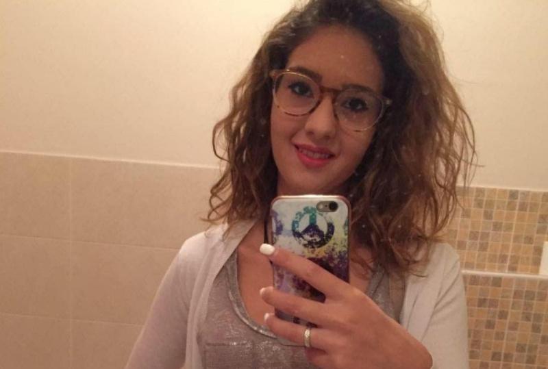 ragazze uccise 2021