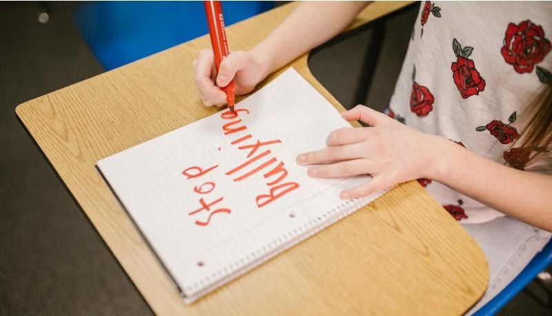 Bullismo, 1 su 4 ne è stato vittima. Ma altrettanti hanno fatto i 