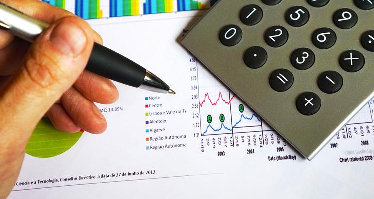 Titoli di credito - Cambiale articolo