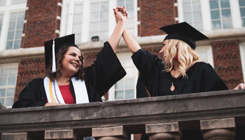 le migliori università a livello globale