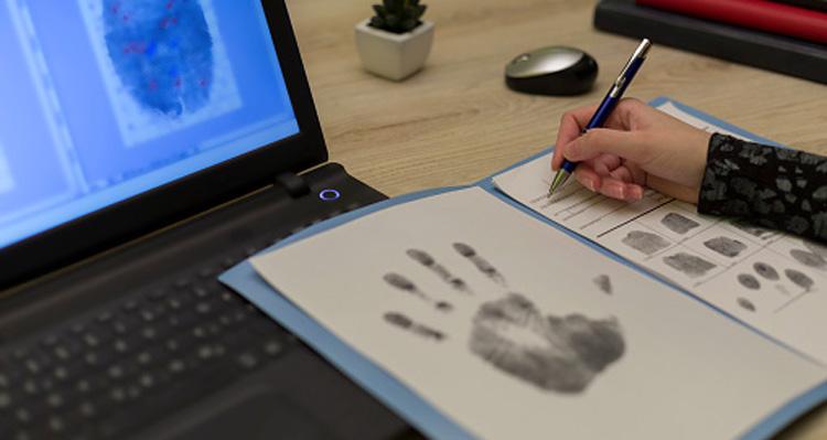 Criminologia articolo