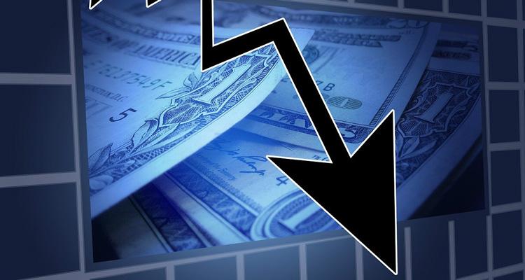 Crisi economica articolo