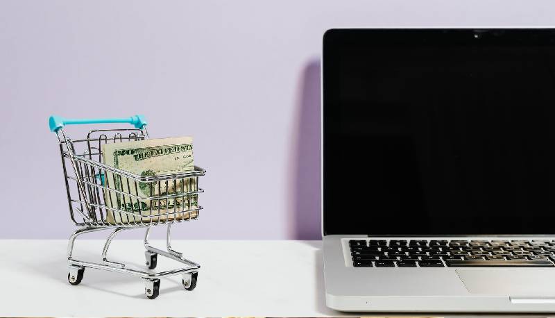 cyber monday perché si chiama così