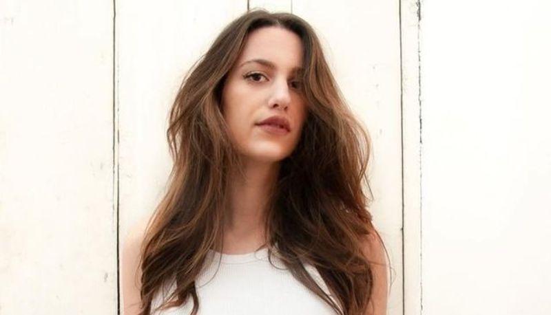 violenza sulle donne quando dire basta