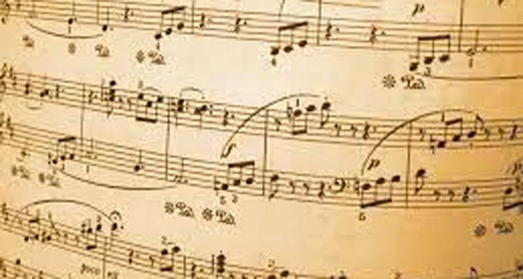 Giulio Caccini: pioniere del canto monodico e innovatore musicale articolo