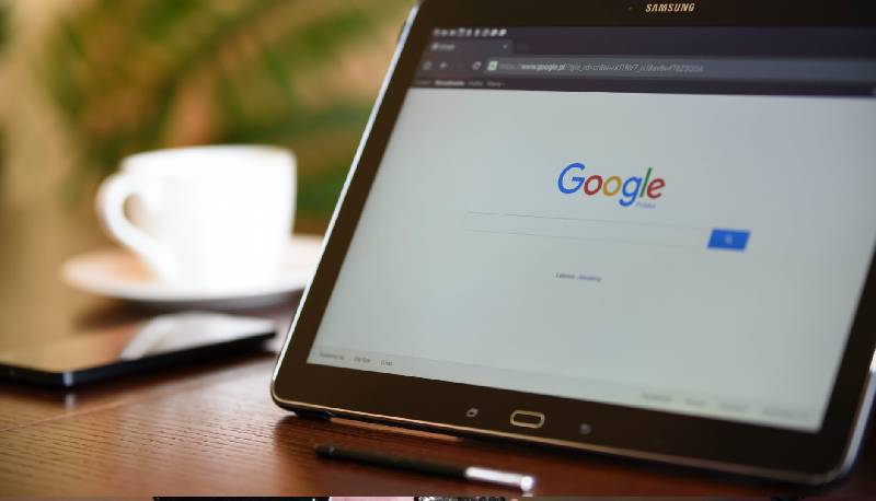 classifica app google 2021