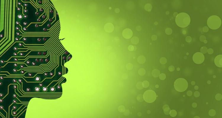 Esplorazione dell'intelligenza: fattori, misurazione e sistema nervoso articolo