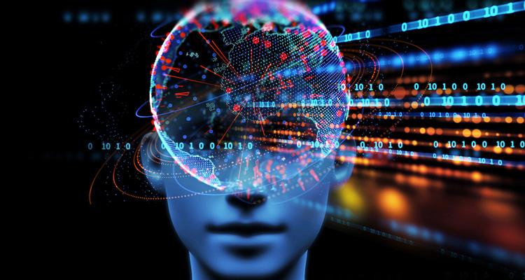 Esplorazione dei metodi di ricerca psicologica e sociale articolo