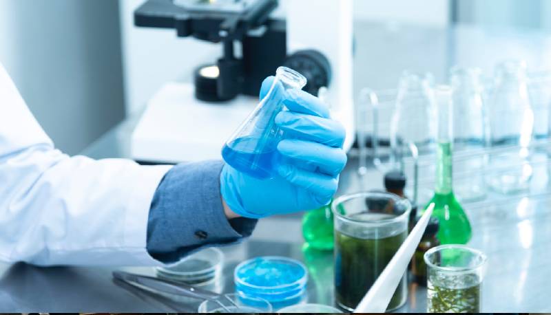 i migliori licei scientifici scienze applicate