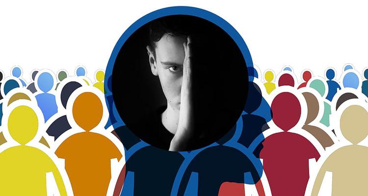 Esplorazione del concetto di motivazione e delle sue dinamiche articolo