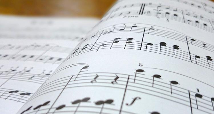 Giulio Caccini: pioniere del canto monodico e innovatore musicale articolo