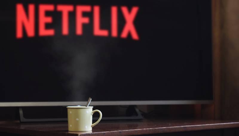 netflix