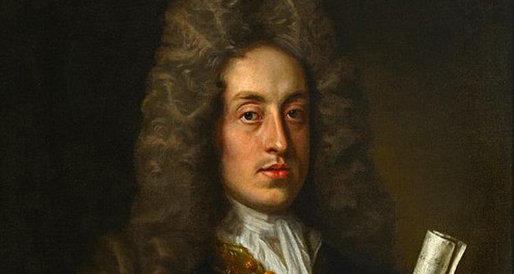 Purcell, Henry articolo