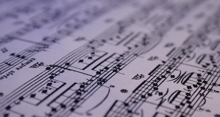 Schumann, Robert articolo